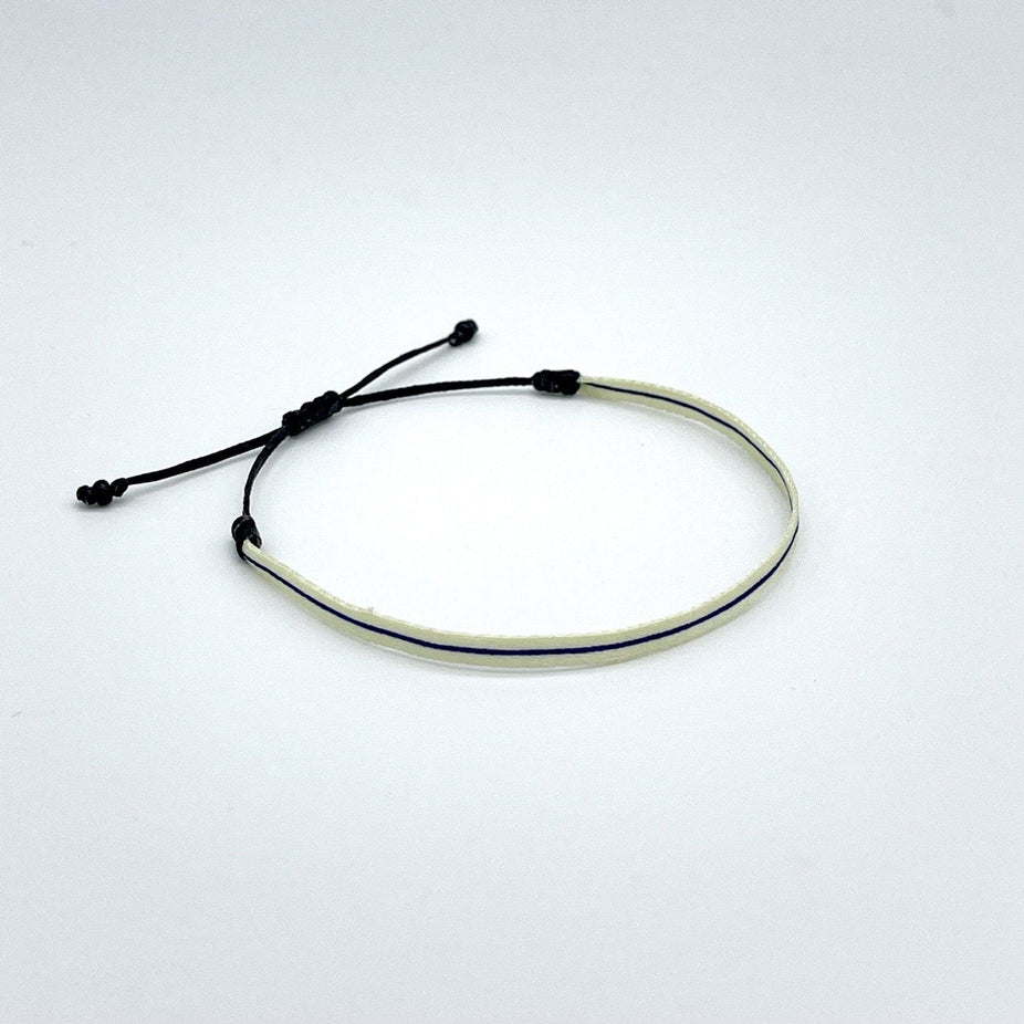 Handmade Purnama Bracelet 35 - Kompsós