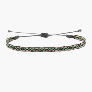 Handmade Purnama Bracelet 51 - Kompsós
