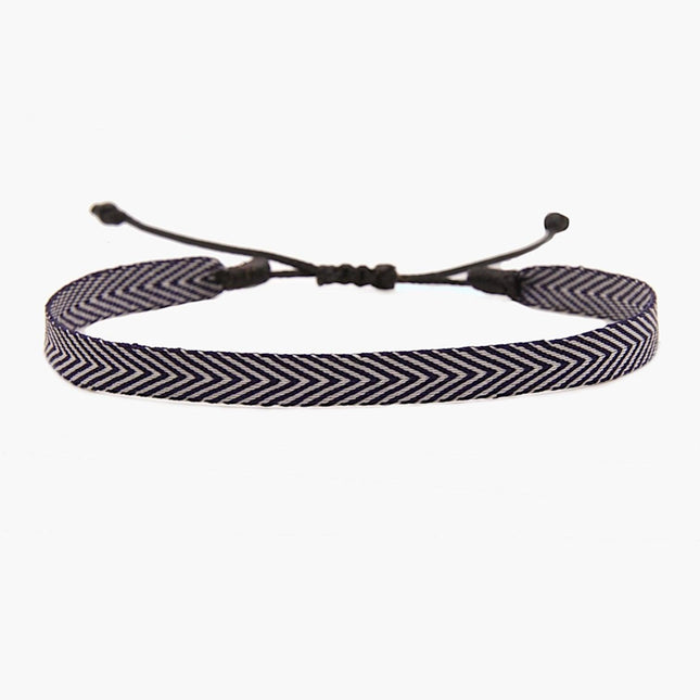 Handmade Purnama Bracelet 85 - Kompsós
