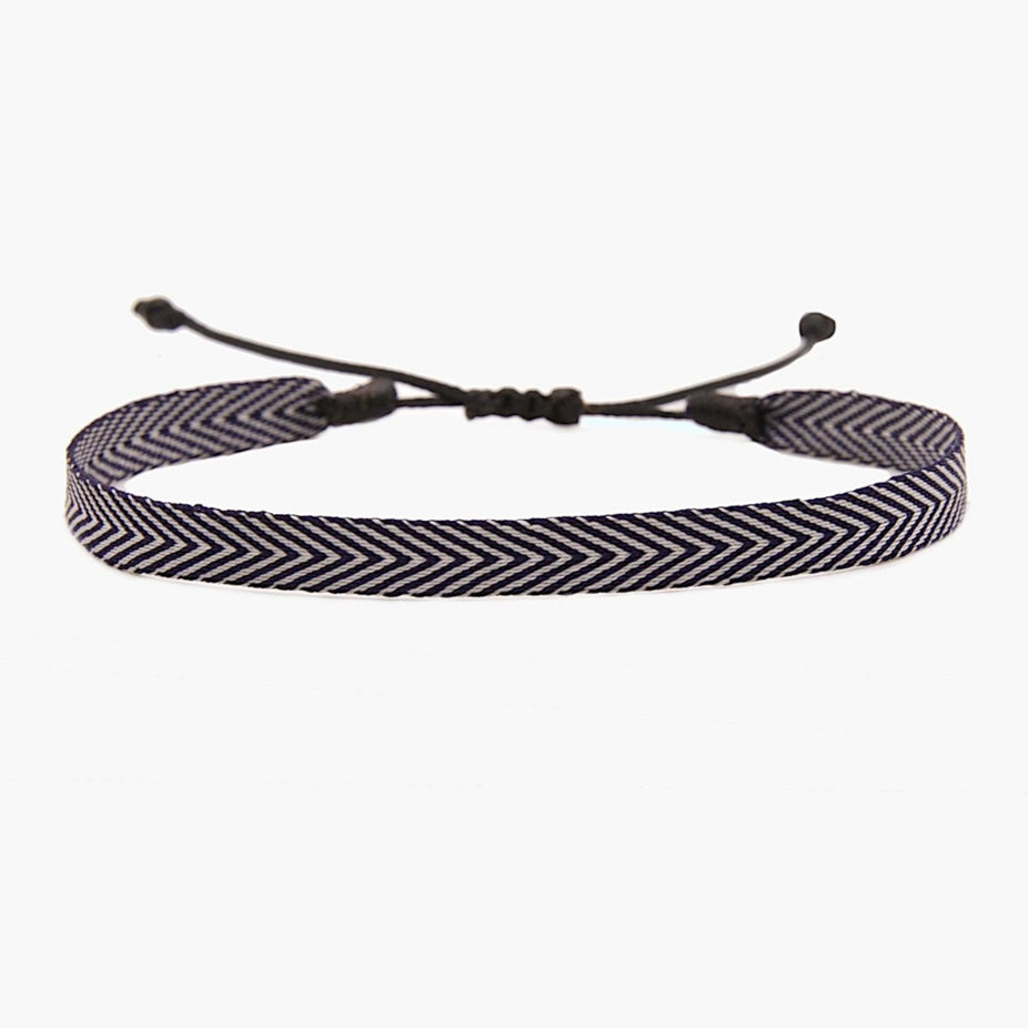 Handmade Purnama Bracelet 85 - Kompsós
