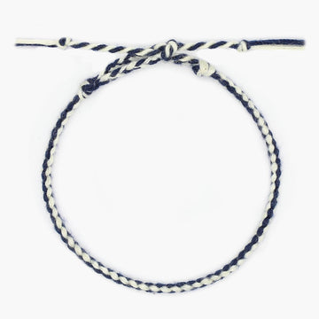 Cotton Thread Nylon Cord Bracelet for Avoid Negative Energy Remover Vadic  Kala Dhaga Wrist Band with