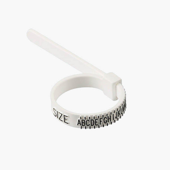 Ring Sizer-Ring-Kompsós