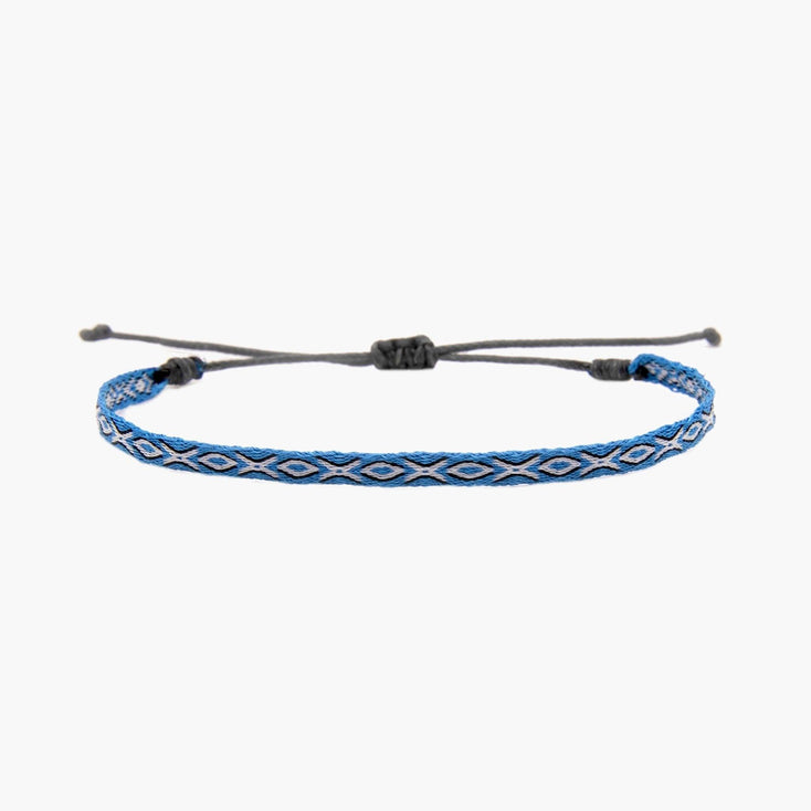 The Jiyugaoka Stack-Bracelet-Kompsós