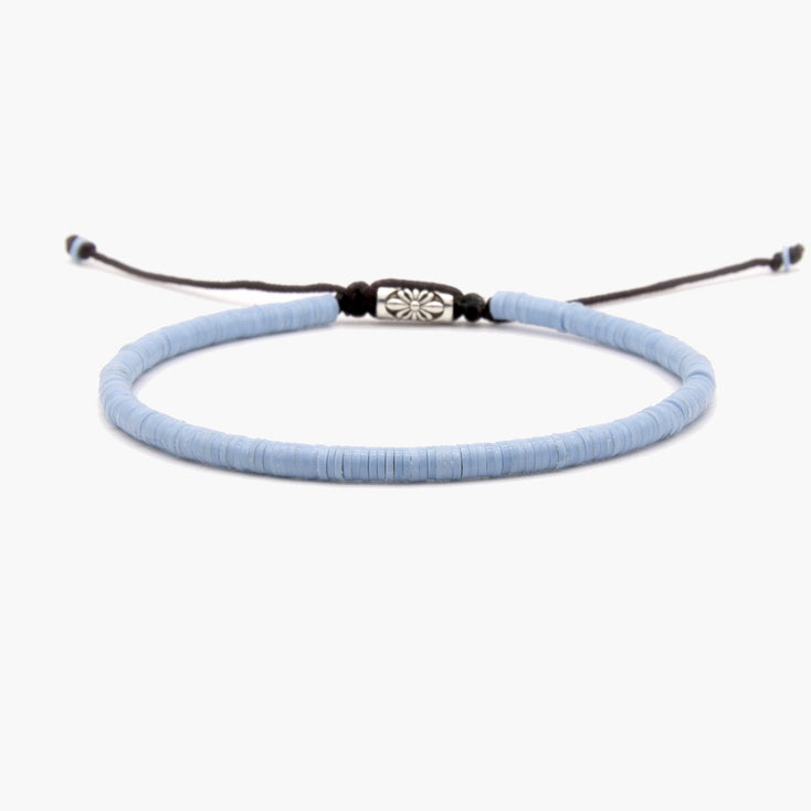 The Nautilus Stack-Bracelet-Kompsós