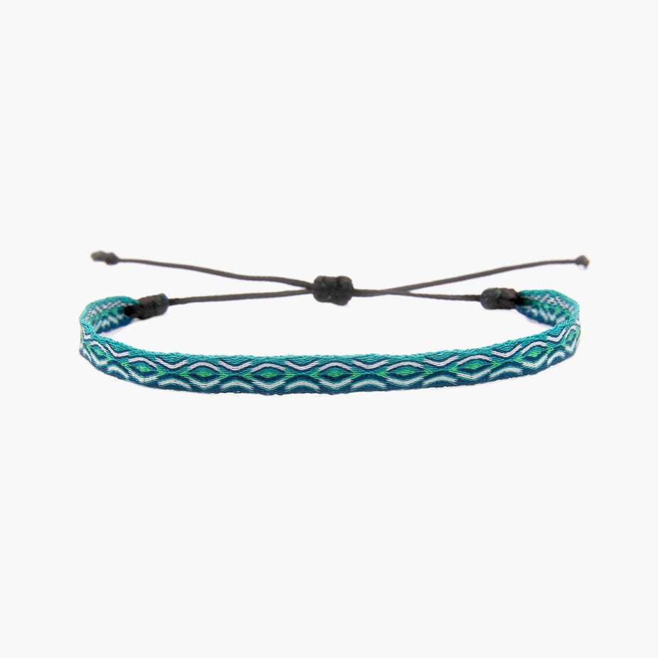 The Paros Stack-Jewelry-Kompsós