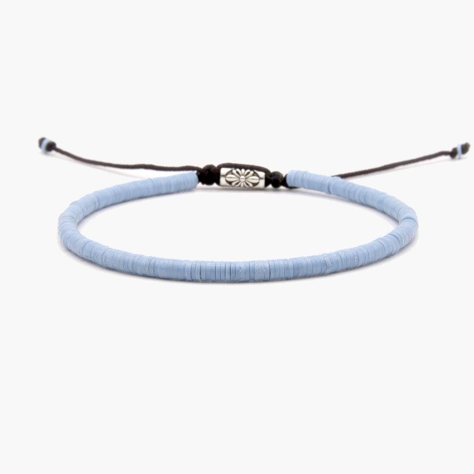 The Paros Stack-Jewelry-Kompsós