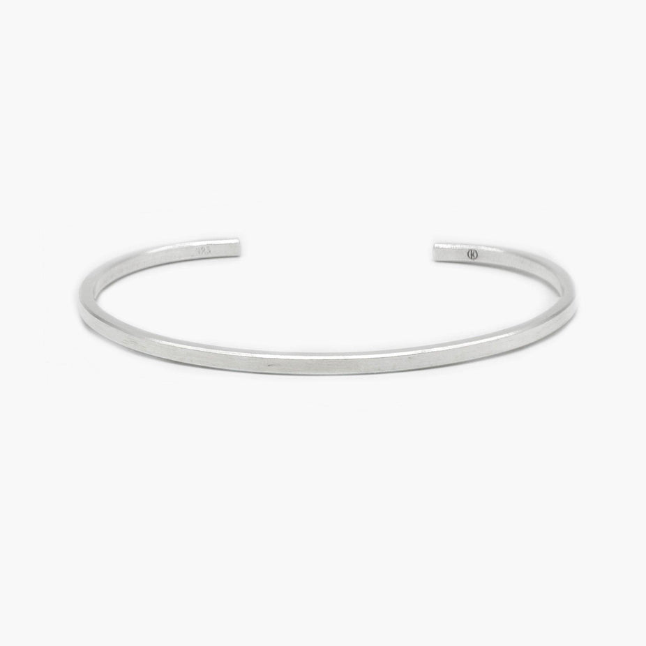 The Tulum Stack-Jewelry-Kompsós