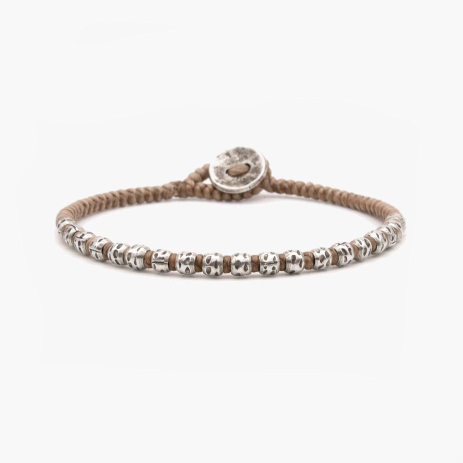 The Tulum Stack-Jewelry-Kompsós