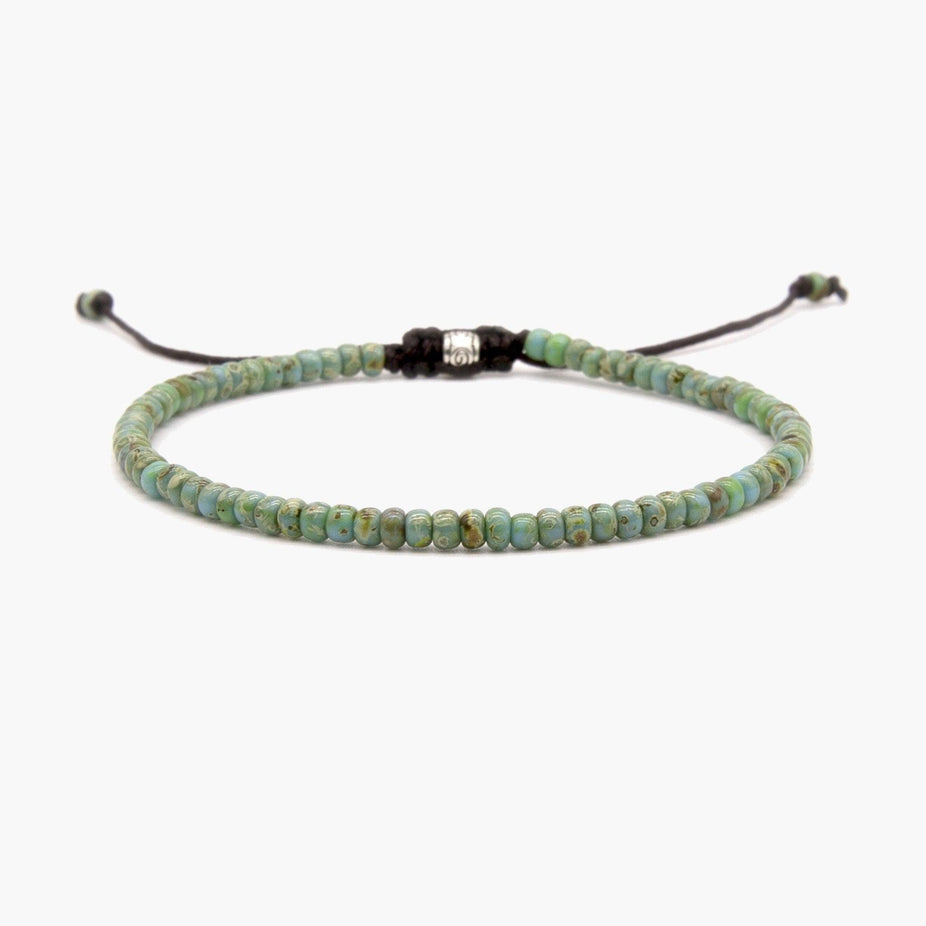 The Vegas Stack-Jewelry-Kompsós