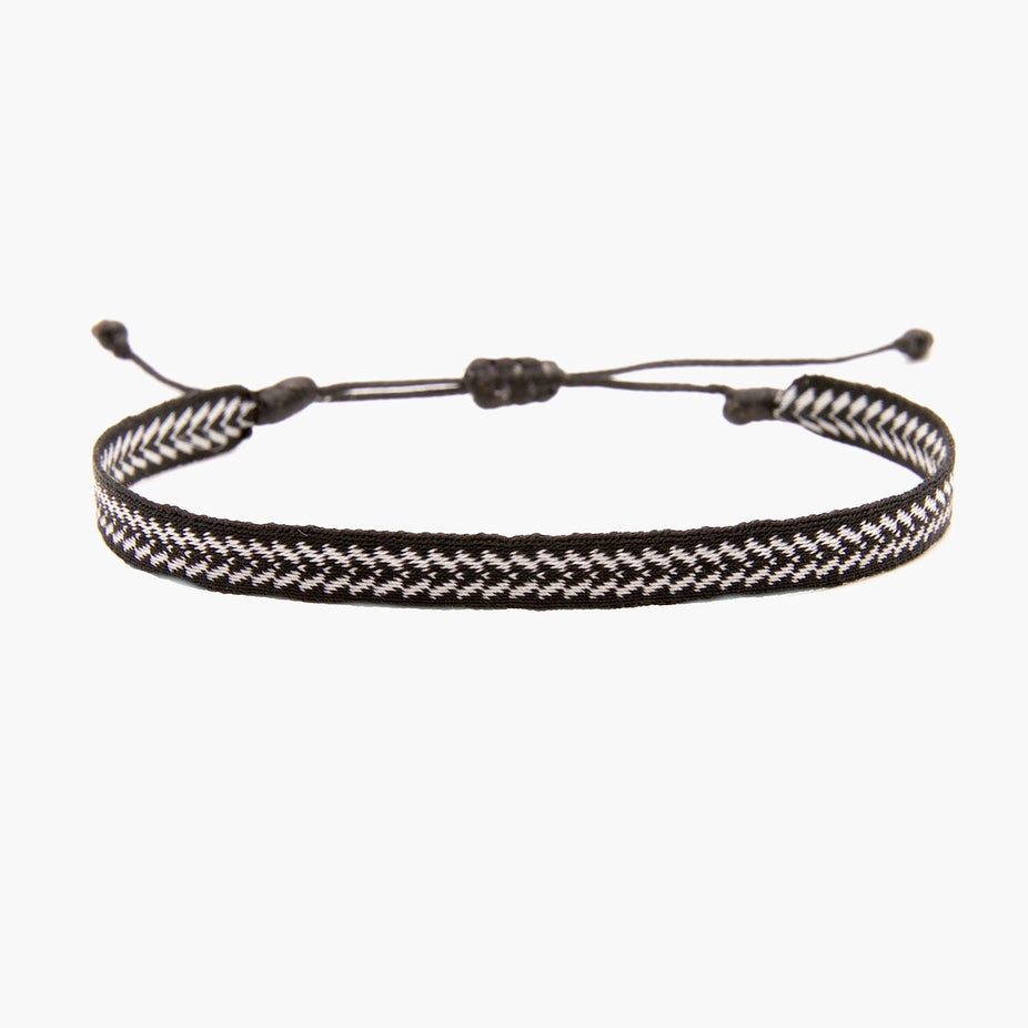 The Vegas Stack-Jewelry-Kompsós