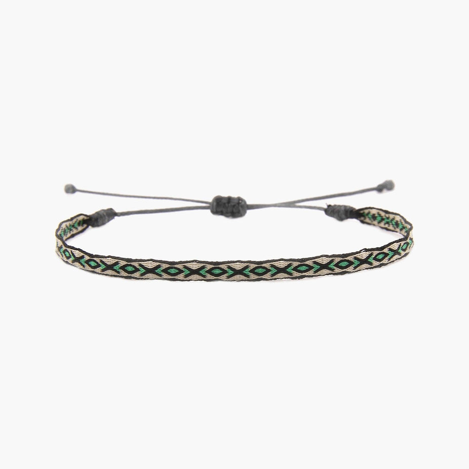 The Venice Stack-Jewelry-Kompsós