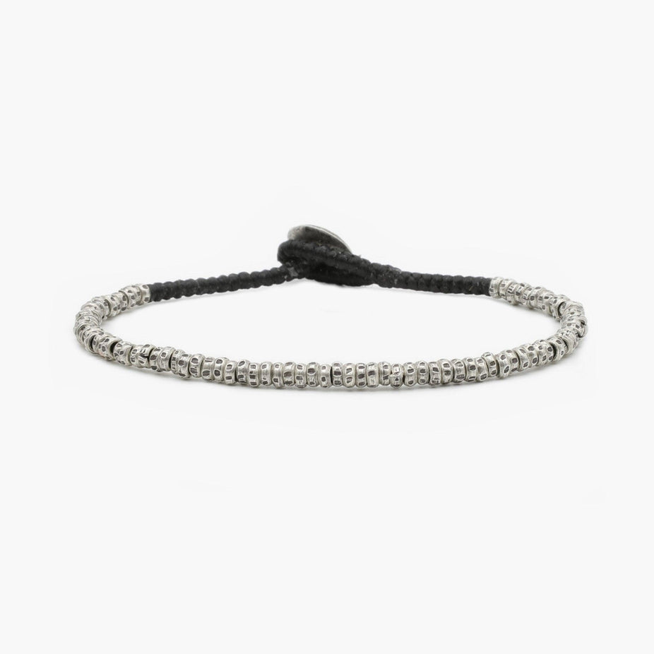 The Venice Stack-Jewelry-Kompsós