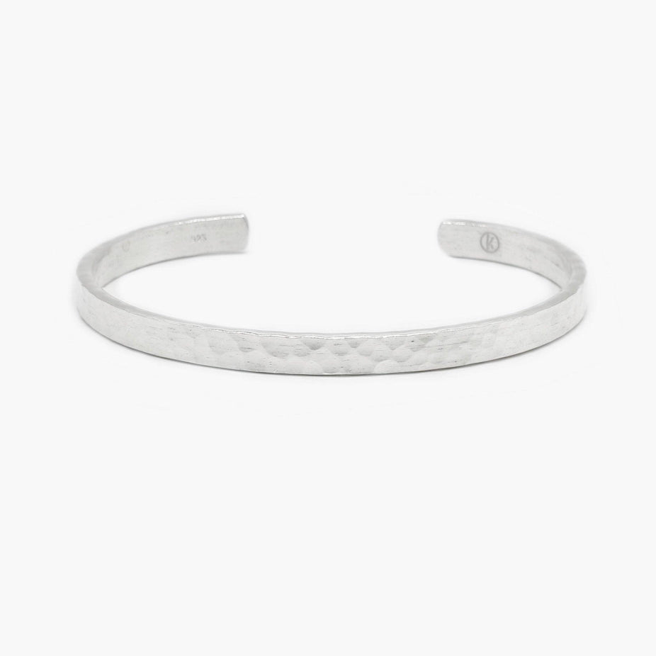 The Venice Stack-Jewelry-Kompsós